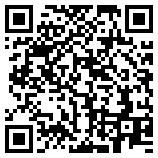 QR Code for Hacker's Tree Farm Nursery & Greenhouse in Sleepy Eye, MN 56085