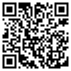 QR Code for Hd Supply in Burnsville, MN 55337