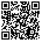 QR Code for Heath Studios in Austin, MN 55912