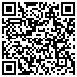 QR Code for Help-U-Sell in Maple Grove, MN 55369
