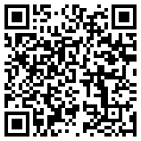 QR Code for Hoffman Enclosures in Anoka, MN 55303