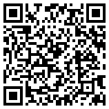 QR Code for Holt Construction & Excavating in Cannon Falls, MN 55009
