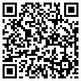QR Code for H & R Block in Saint Paul, MN 55109