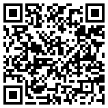 QR Code for Impress Nails in Red Wing, MN 55066