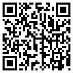 QR Code for Isrs Support in Granite Falls, MN 56241