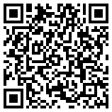 QR Code for iStorage Eagan in Eagan, MN 55122