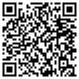 QR Code for It Parts Express in Minneapolis, MN 55439