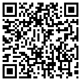 QR Code for Itasca Utilities in Grand Rapids, MN 55744