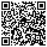 QR Code for Joe's Country Store in Aitkin, MN 56431