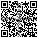 QR Code for Johnson Sterling in Hayfield, MN 55940