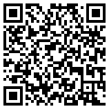 QR Code for JW Detailed Log Construction in Ely, MN 55731