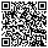 QR Code for Kemske Computer Sales & Service in New Ulm, MN 56073