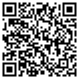 QR Code for Kidcreate Studio in Maplewood, MN 55119