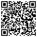 QR Code for Kindercare in Saint Paul, MN 55122