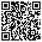 QR Code for King Lumber in Utica, MN 55979