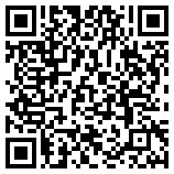 QR Code for Koering Heather LL Atty in Savage, MN 55378