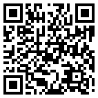 QR Code for Kohler Fuel in Gilbert, MN 55741