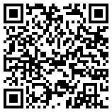 QR Code for Kullberg Chiropractic in Howard Lake, MN 55349