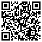 QR Code for Kwik Trip #433 in Rochester, MN 55901