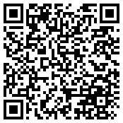 QR Code for Lakes Area Moving & Storage in Baxter, MN 56425