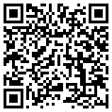 QR Code for Lakeview Resort Rest & Lounge in Mentor, MN 56736