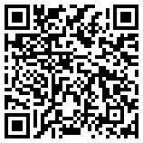 QR Code for Larkspur Acupuncture in Cottage Grove, MN 55016