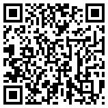 QR Code for Larose Robert & Amy in Laporte, MN 56461