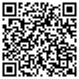 QR Code for Larry Wagner Electric in Palisade, MN 56469