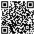 QR Code for Lattice Purple in Plymouth, MN 55446