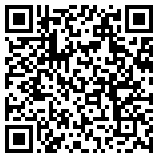 QR Code for Lee's Landscaping & Design in Rockford, MN 55373