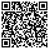 QR Code for Little Caesars Pizza in Winona, MN 55987