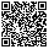 QR Code for Locksmith Roseville MN in Roseville, MN 55113