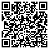 QR Code for Long Term Care Group in Eden Prairie, MN 55344