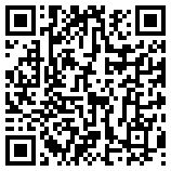 QR Code for Loretto Lock & Keys 24 Hour in Loretto, MN 55357