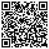 QR Code for Marathon Andover in Andover, MN 55304