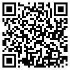 QR Code for Massage On Main in Albany, MN 56307
