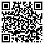 QR Code for MCD Solutions in Hibbing, MN 55746