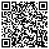 QR Code for Mcdonald's Restaurant in Willmar, MN 56201