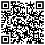 QR Code for Mcshane Development in Minneapolis, MN 55436