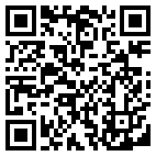 QR Code for Mediapolis llc in Minneapolis, MN 55412