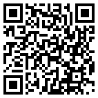 QR Code for Menards in Buffalo, MN 55313