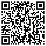 QR Code for Menards in Dundas, MN 55019