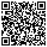 QR Code for Mickelson Rehabilitation in Saint Paul, MN 55112