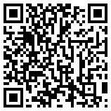 QR Code for Micron Molding in Minneapolis, MN 55420