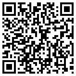 QR Code for Midtown Manor in Hayfield, MN 55940