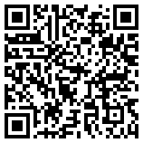 QR Code for Midwest Technical Sales in Burnsville, MN 55337