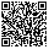 QR Code for Miller Mike Rl Est in Mankato, MN 56001