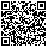 QR Code for Minnesota Barnwood in Lonsdale, MN 55046