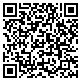 QR Code for Minnesota Label in Saint Paul, MN 55127