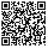 QR Code for Minnesota in Duluth, MN 55802